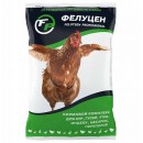 Фелуцен для птицы, 1кг